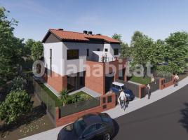 Casa (unifamiliar adosada), 203 m², seminuevo