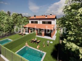 Casa (unifamiliar adosada), 203 m², seminuevo