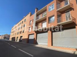 Local comercial, 68 m², seminuevo, Avenida DE MONTBRIO