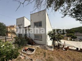 Casa (chalet / torre), 189 m²