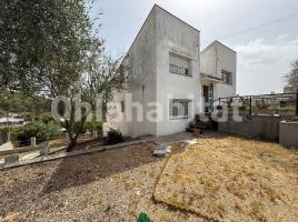 Casa (chalet / torre), 189 m²