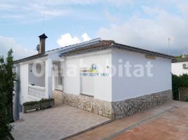  (xalet / torre), 280 m², Calle Grèvol