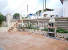  (xalet / torre), 280 m², Calle Grèvol