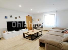 Flat, 89 m²