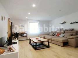 Flat, 89 m²