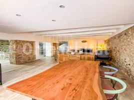 Casa (unifamiliar adosada), 147 m², Zona