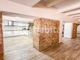 Casa (unifamiliar adosada), 147 m², Zona