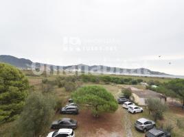 Apartamento, 71 m², Zona