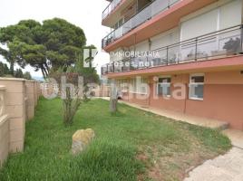 Apartamento, 71 m², Zona