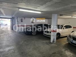 , 25 m², Zona