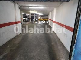 , 25 m², Zona