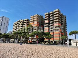 Apartamento, 63 m², Calle Nostra Senyora del Carme, 5