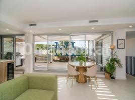 Dúplex, 180 m², seminou, Calle Blaumar