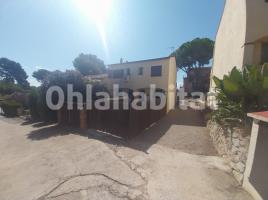 Casa (unifamiliar adossada), 64 m²