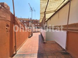 Houses (villa / tower), 117 m², near bus and train