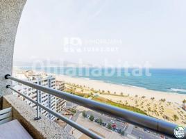 Estudi, 31 m², Zona