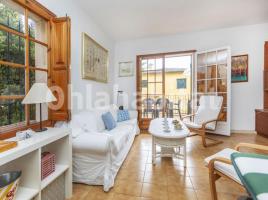 Casa (unifamiliar adosada), 168 m², Zona