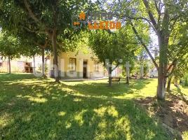 Casa (unifamiliar aislada), 110 m², Calle Colonia
