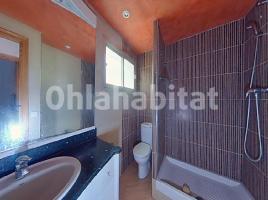  (unifamiliar aïllada), 108 m², Calle 18