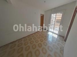 Piso, 67 m², cerca de bus y tren, Calle Astronauta Armstrong