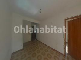 Piso, 67 m², cerca de bus y tren, Calle Astronauta Armstrong