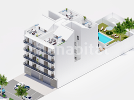 , 80 m²