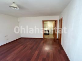 Pis, 44 m², prop de bus i tren, seminou