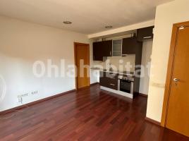 Pis, 44 m², prop de bus i tren, seminou