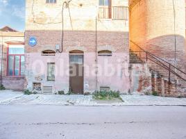 Industrial, 749 m², Calle Recinto Industrial Colonia Guell