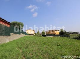 , 858 m², Calle Llevant