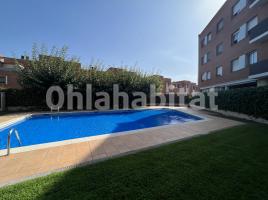 Alquiler piso, 100 m², seminuevo