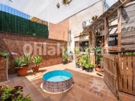  (unifamiliar adossada), 106 m²