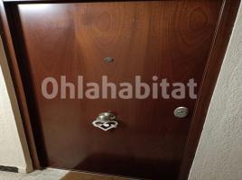 Pis, 92 m², Calle de Roger de Flor