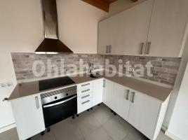 For rent Houses (terraced house), 57 m², almost new