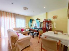 Apartament, 85 m², almost new