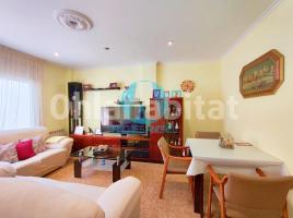 Apartament, 85 m², almost new