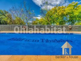 Pis, 160 m², seminou, Zona