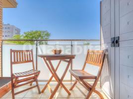Pis, 160 m², seminou, Zona