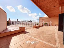 Pis, 607 m², Calle Marina, 29