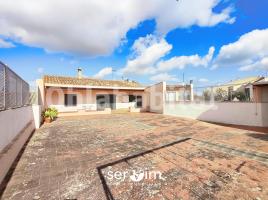 Pis, 607 m², Calle Marina, 29
