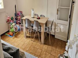 Pis, 52 m², Carretera de Collblanc