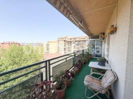 Pis, 97 m², Calle Bruc, 22