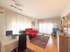 Pis, 97 m², Calle Bruc, 22
