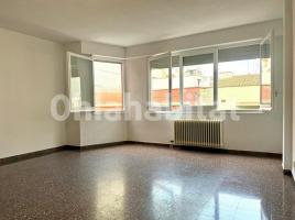 Pis, 90 m², Calle Vicenç Dauner, 16