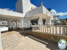 (unifamiliar adossada), 110 m², Calle Cala d'Or, 1