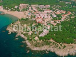 Apartament, 59 m², Calle Sant Esteve (bloc III)