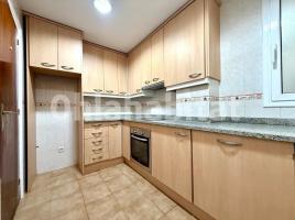 Pis, 90 m², prop de bus i tren, Calle Vicenç Dauner, 16