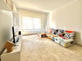 Louer pis, 110 m², Calle Ribera