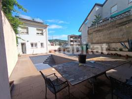 Houses (terraced house), 165 m², Calle del Castell