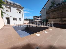 Houses (terraced house), 165 m², Calle del Castell